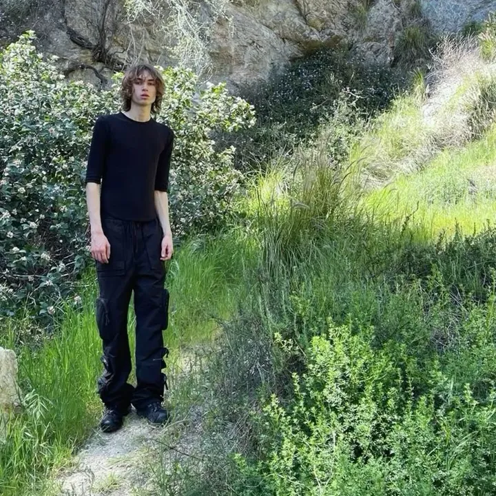 l1za89.com