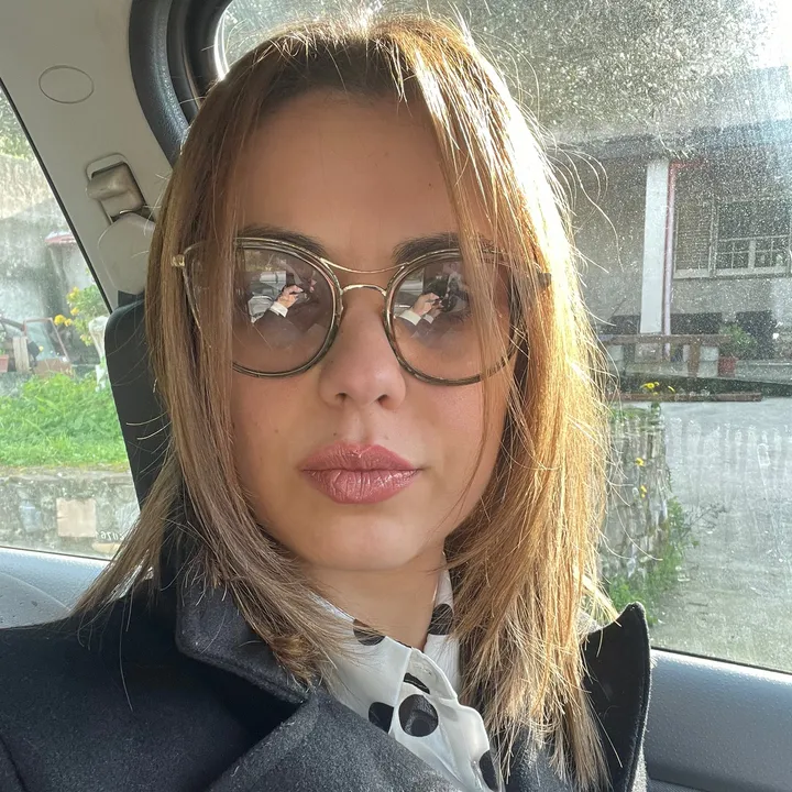 antonelladisanti