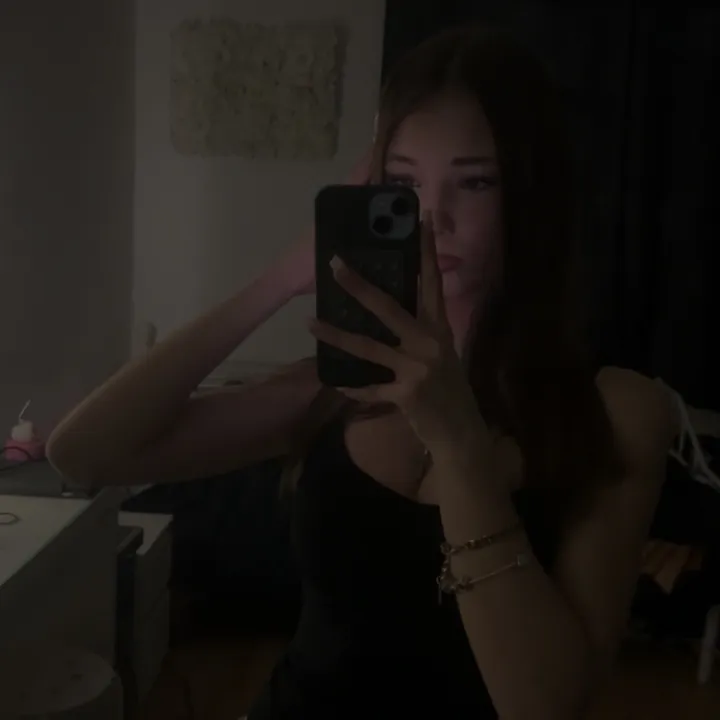 annabell_379