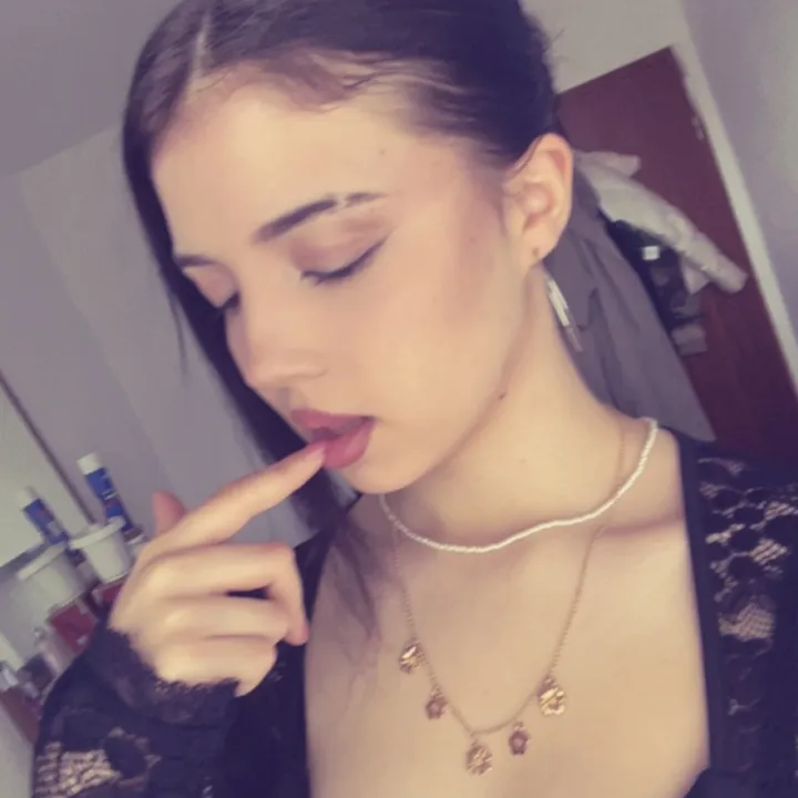mtvmia