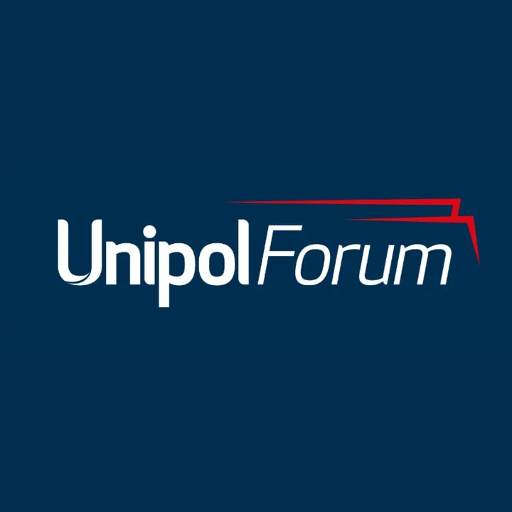 unipolforum