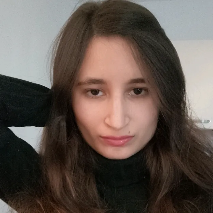 valentina.rahimic2