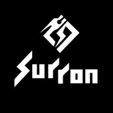 official_surron