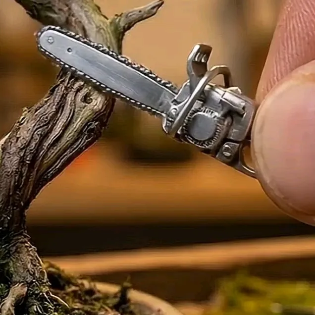 tinytoollab1