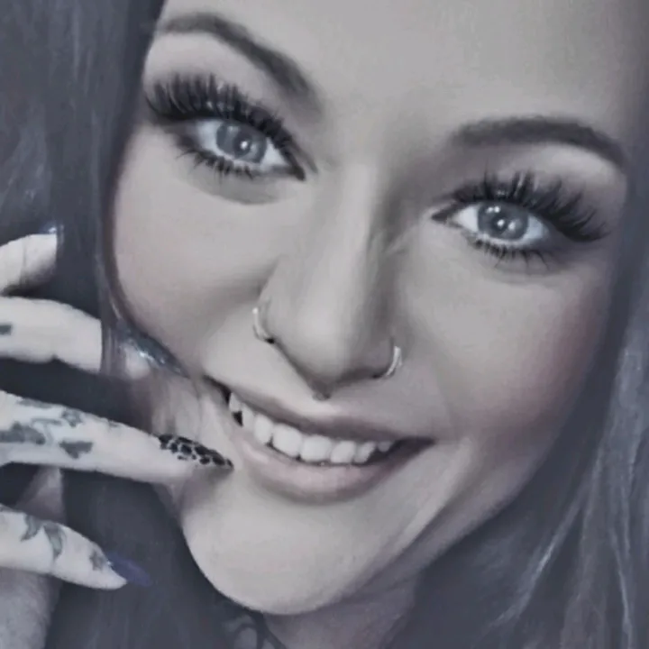 tattoogirldolly
