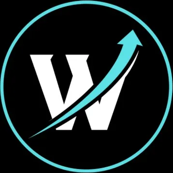 wifisite