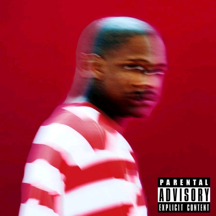 rapknowledge94