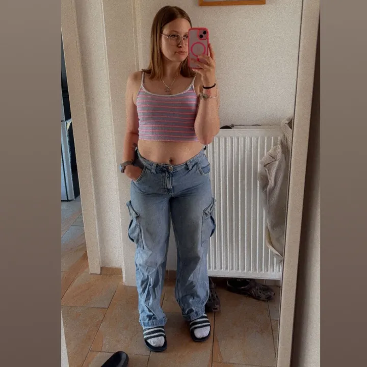 michellecatrin2