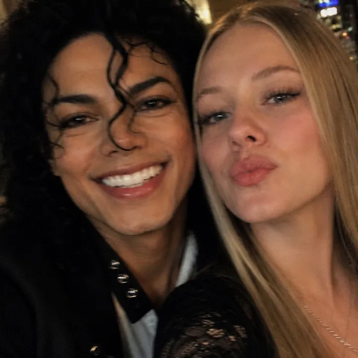 nadine_jackson