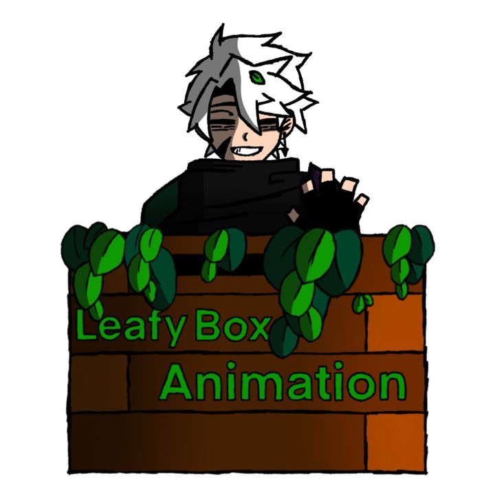 leafty_box_animations