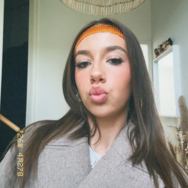 lillylynn__