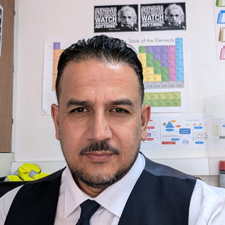 _.drkhan