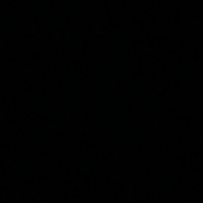 user_user999.2