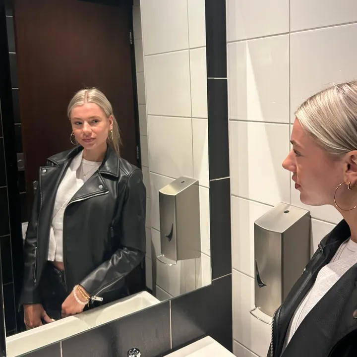 femsprenkeler