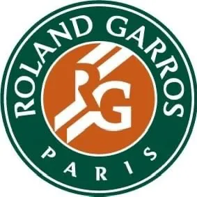 @rolandgarros