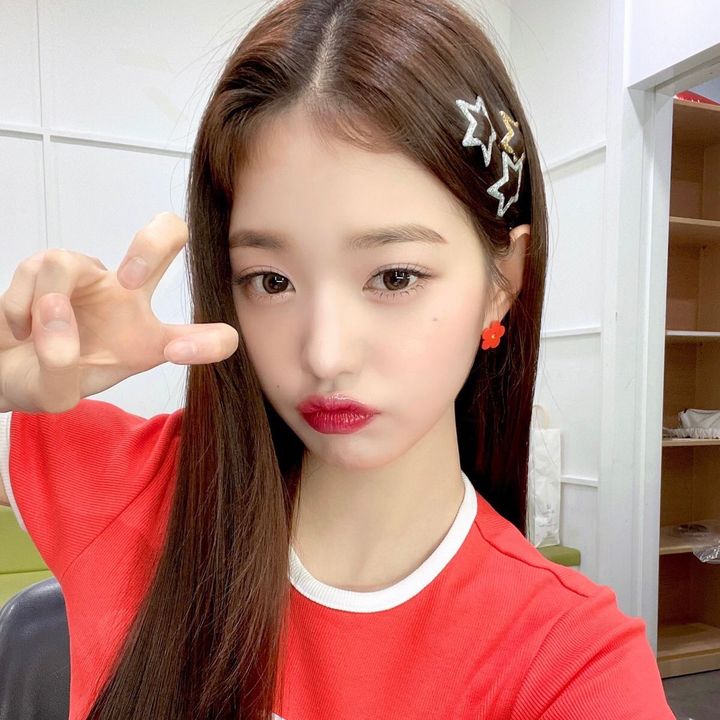 timewithwony
