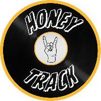 honeytrack_