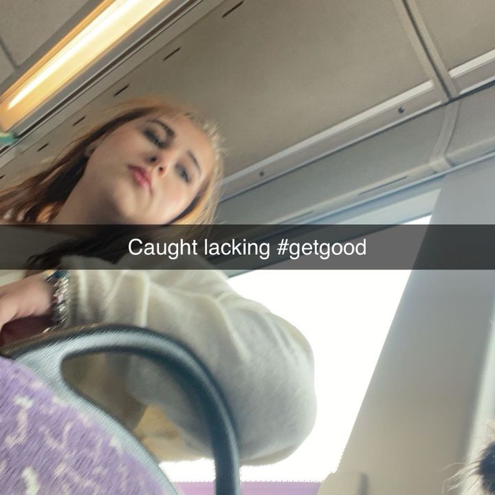 bh4dbh4bi3