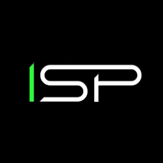 isp_audio