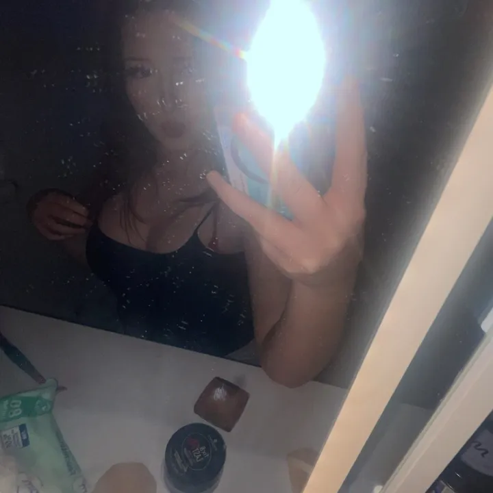 kikiprvtacc3