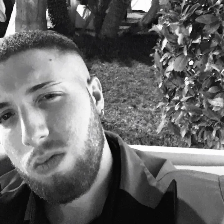peppe_orfa
