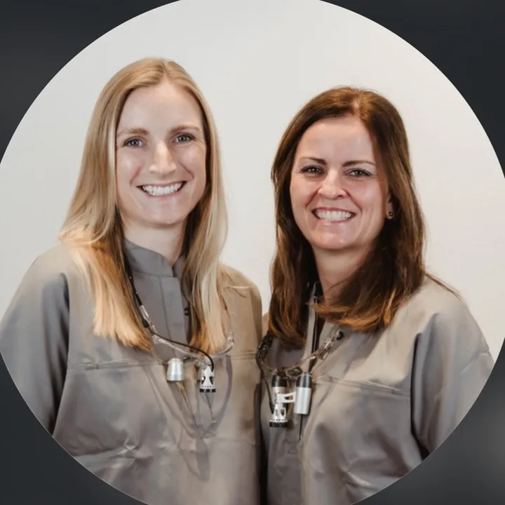 dr.beckmann_dr.korte