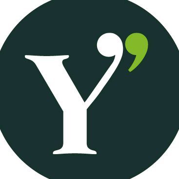 theytheatre