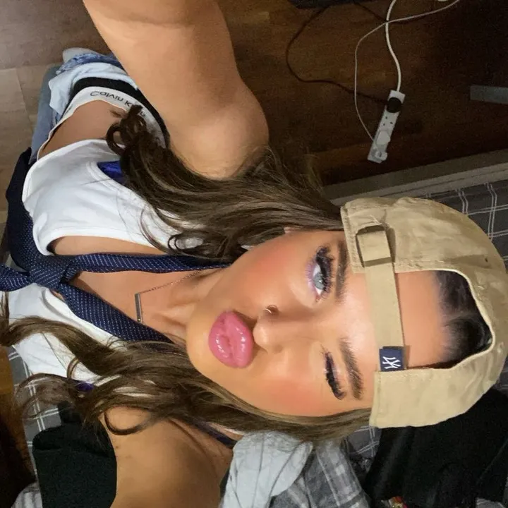 izzchayy