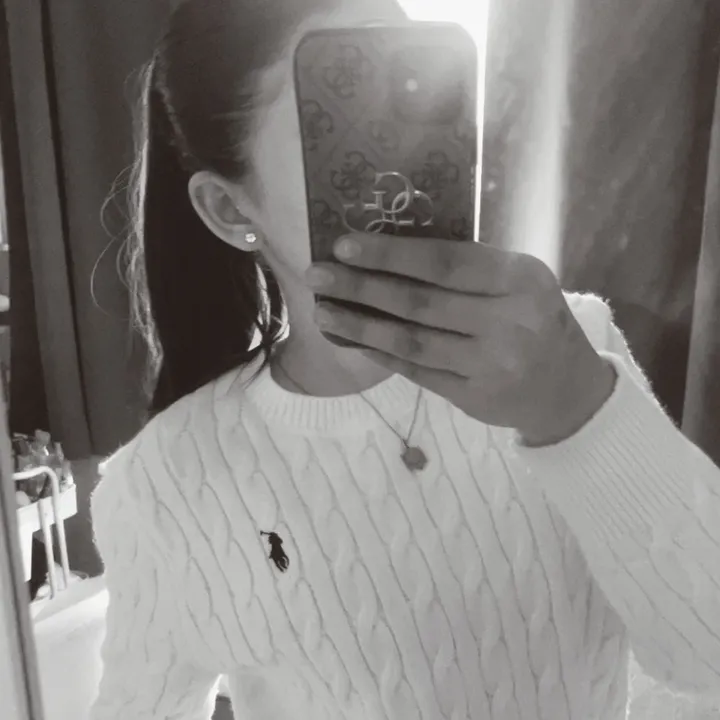 aylina_alb_x