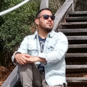 el5topiedelgato