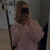 gianina.ac7