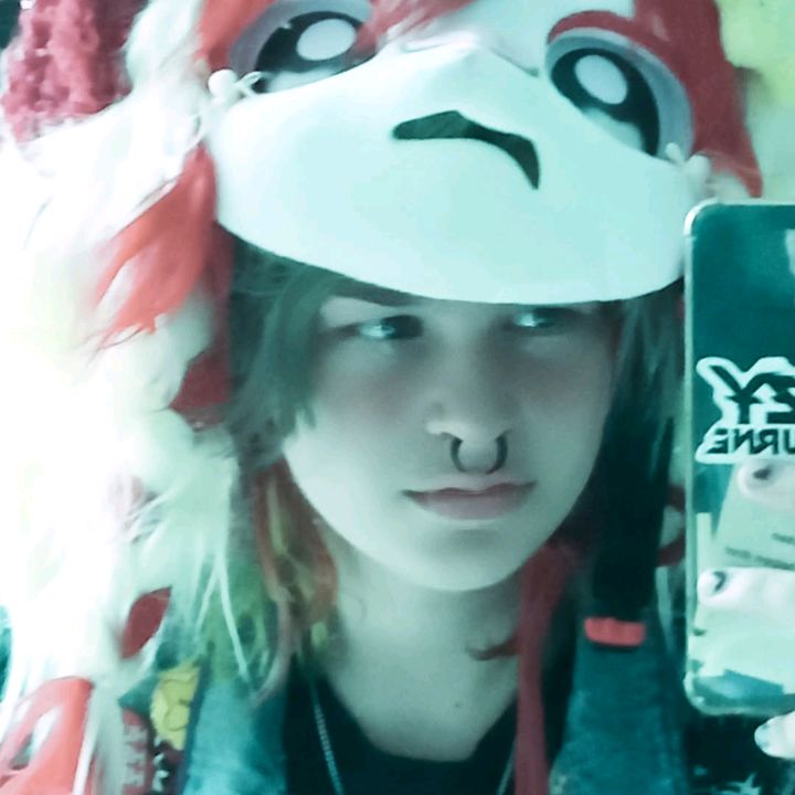 edelwiess.cos