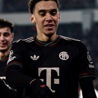 jm10fcb