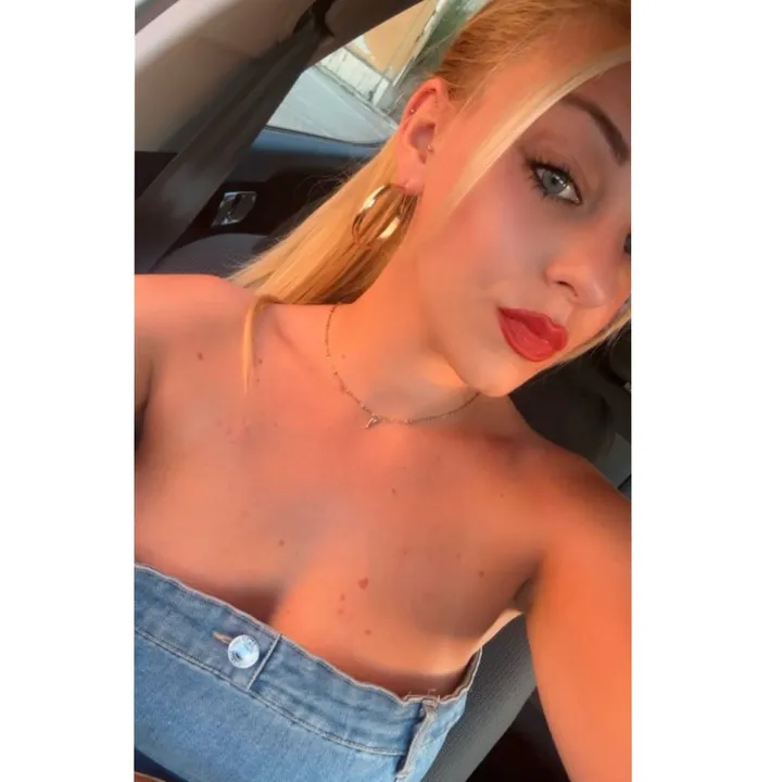 claudiafolcarelli