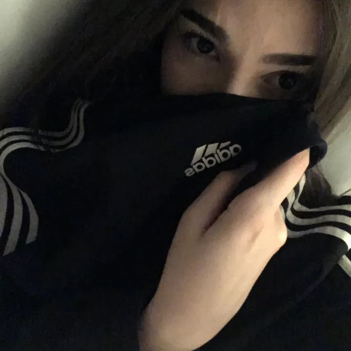 @r11nway