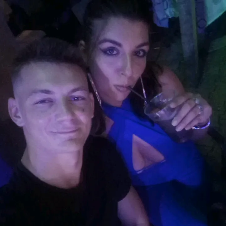 05mery03