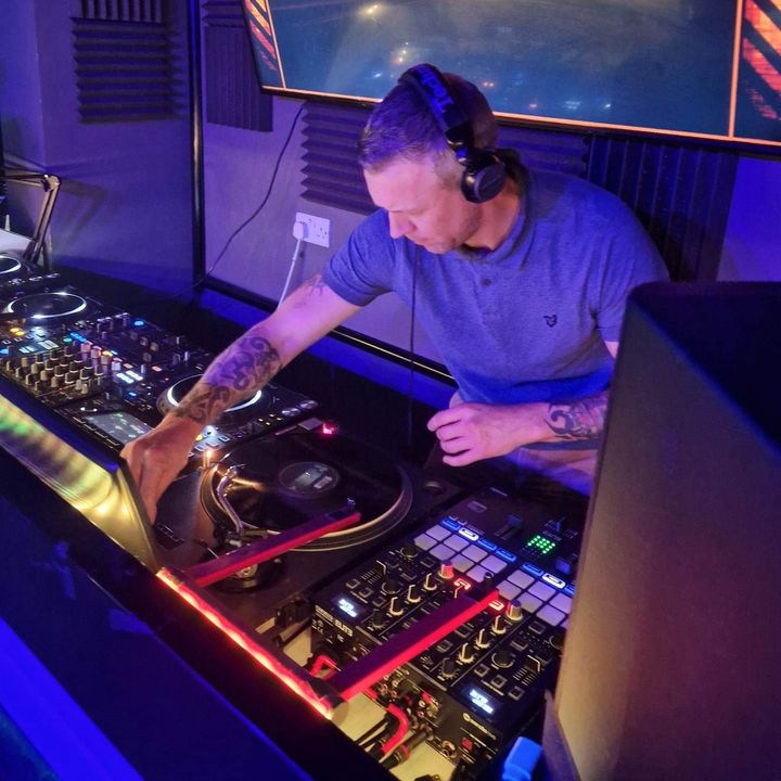 dj.bigk.belfast