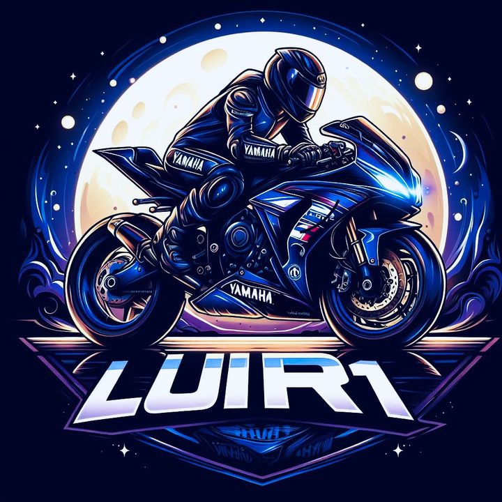 lui_r1_