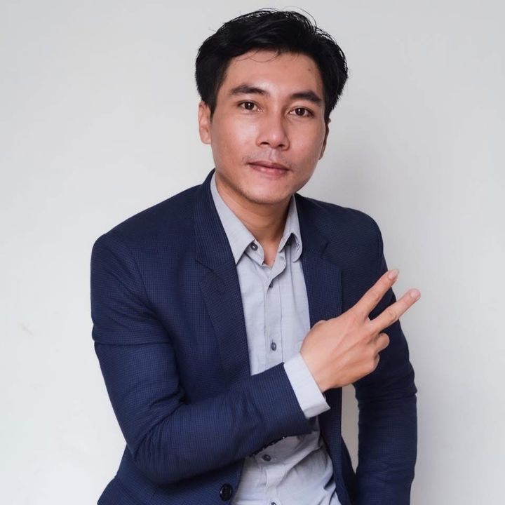 khaithongtritue1