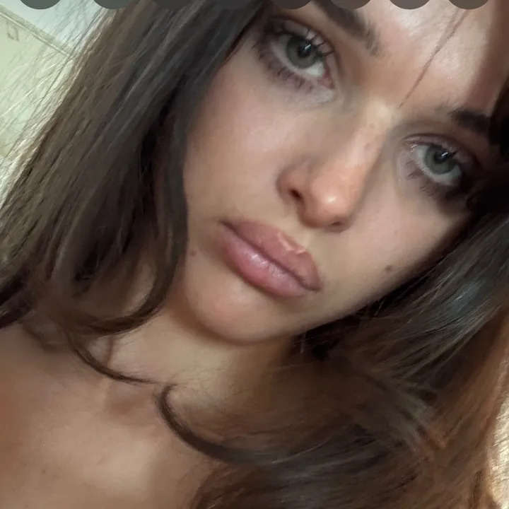 babyb3nss