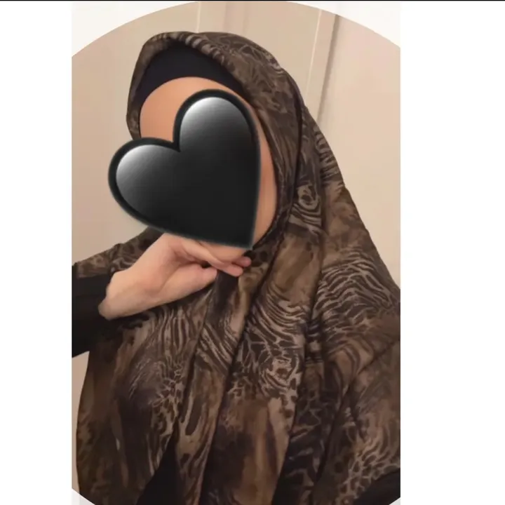 dilamohamad5
