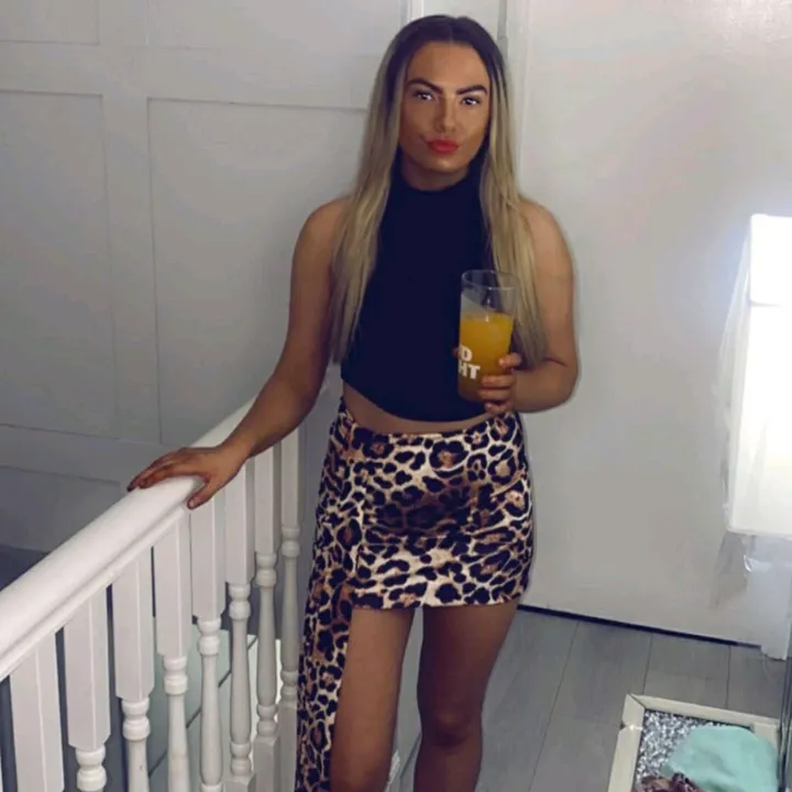 niamhmeehan