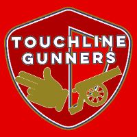 @tlgunners