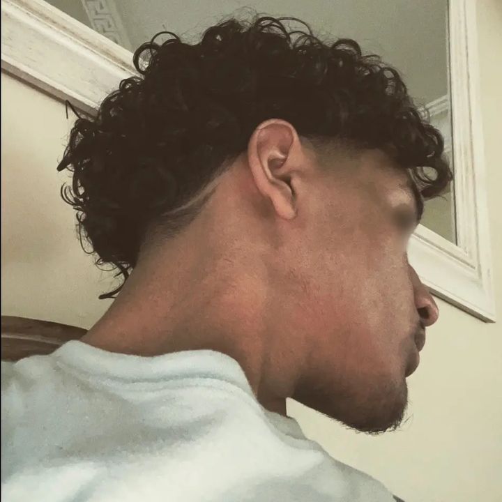 bnss2