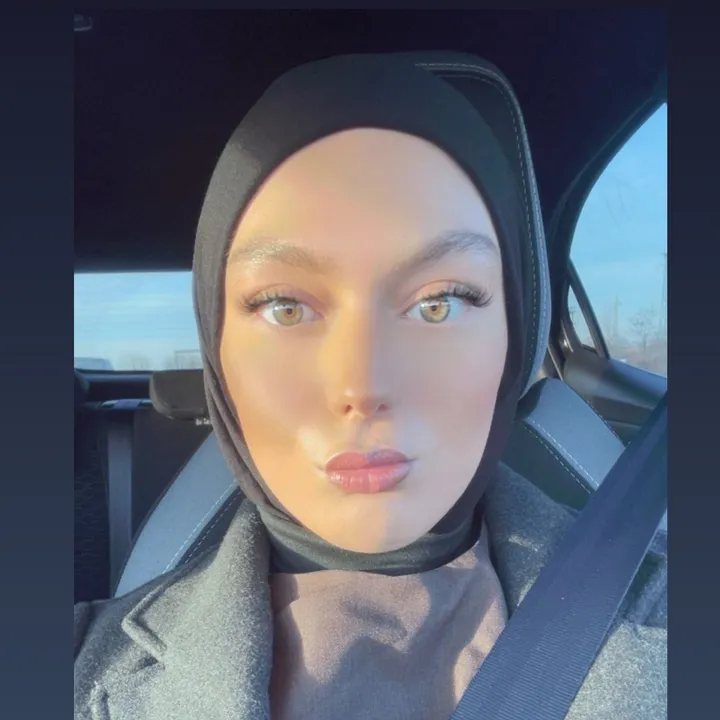 aayla68
