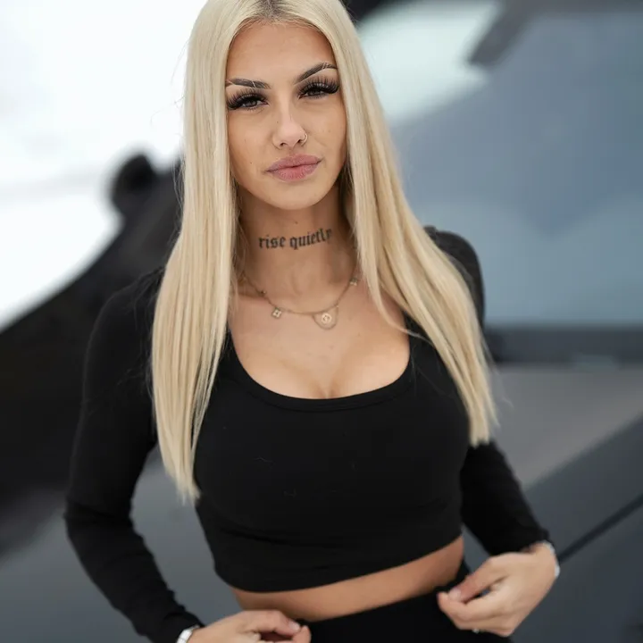 __liene__