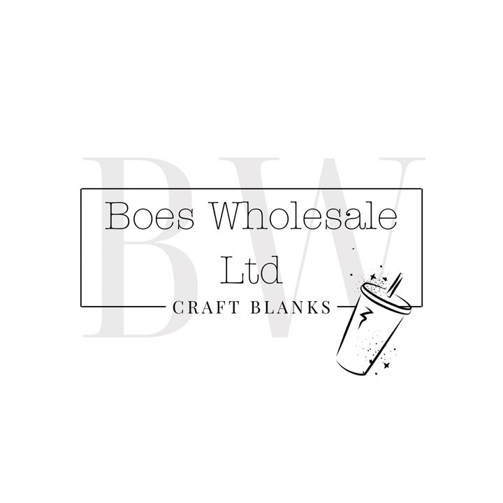 boeswholesaleltd