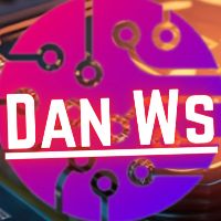 danwsytbe