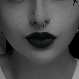 inisixx