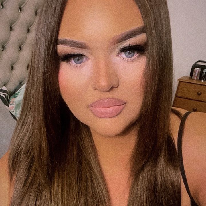 byjessicapeters